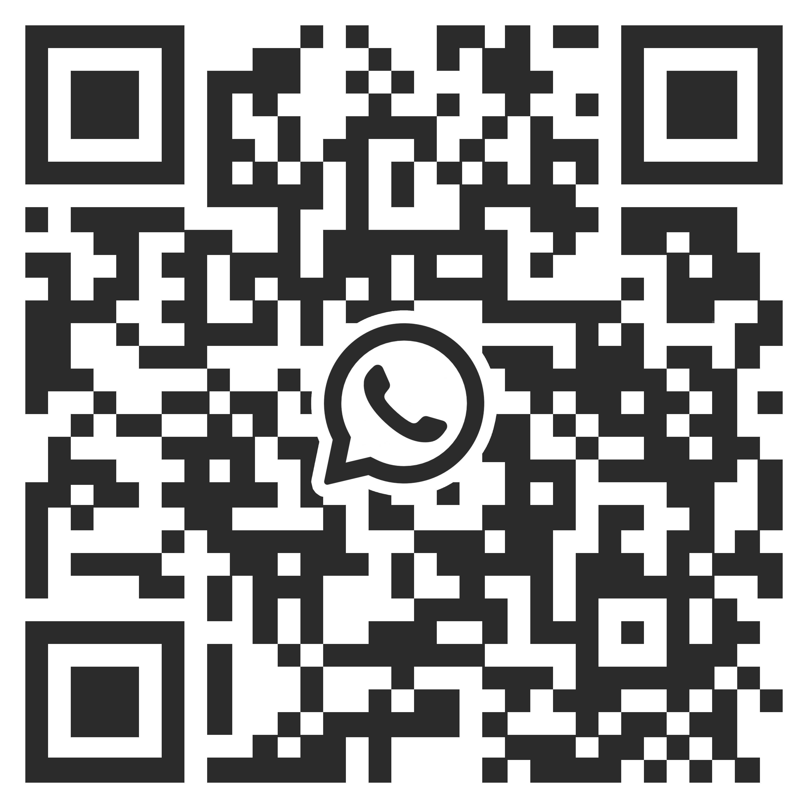 QRCode_PharmacieGrandLancy_winconcept